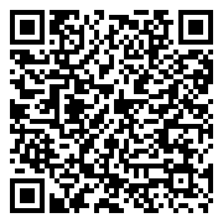 QR Code de Parrocchia Maria Santissima Addolorata - Romagnano