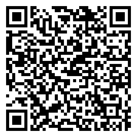 QR Code de Pathé Küchlin