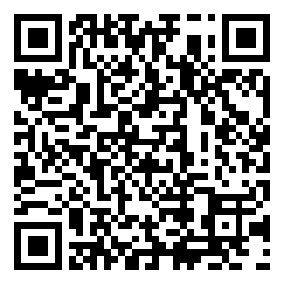 QR Code de Kids Zone (Notts) Ltd