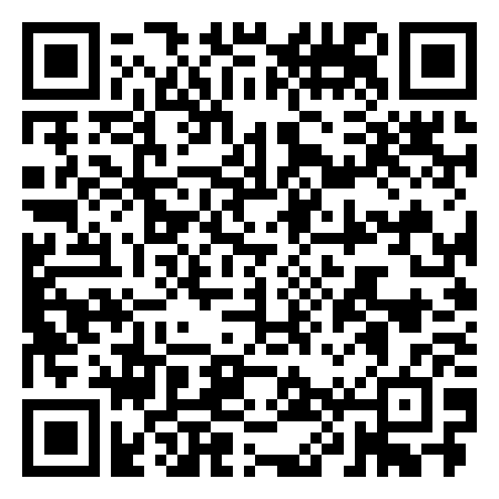 QR Code de Ì¶AÌ¶.Ì¶PÌ¶ Ì¶RÌ¶eÌ¶pÌ¶aÌ¶iÌ¶rÌ¶sÌ¶