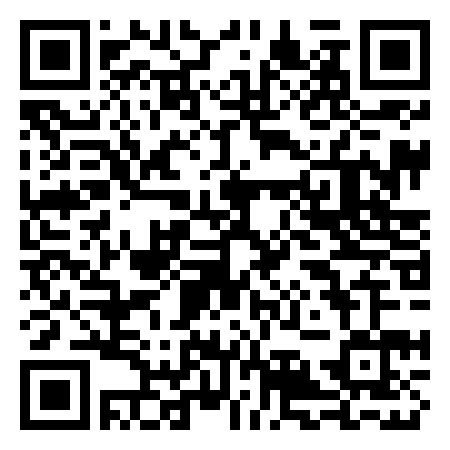 QR Code de Skulptur von Peter Storrer "Drei Obelisken" (#KiÃ¶R)