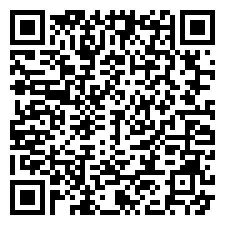 QR Code de TeamSport Go Karting Reading