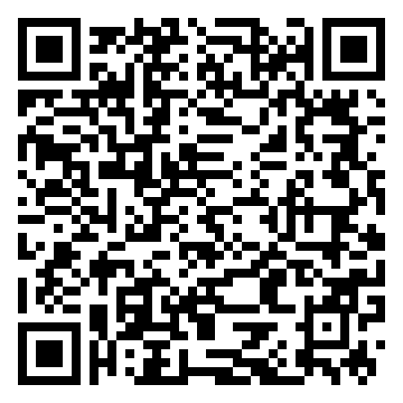 QR Code de Anfiteatro Petralia Sottana