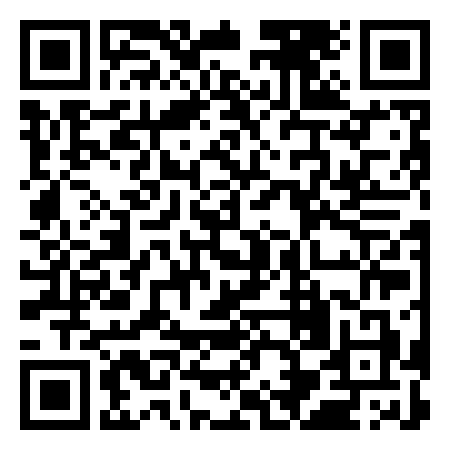 QR Code de War Monument Benevento