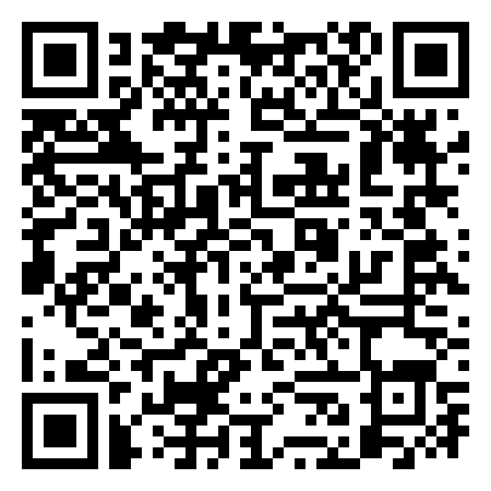 QR Code de Park De Craene