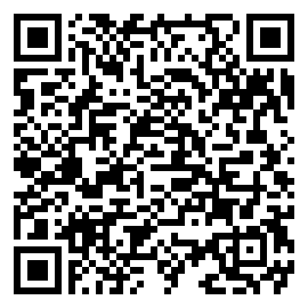 QR Code de Lea Marston Golf Course  Driving Range & Shop