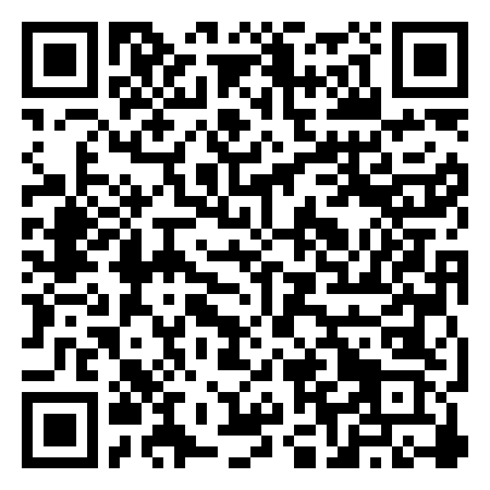 QR Code de Bottom Rec