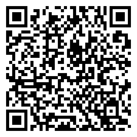 QR Code de Wild Shore Delamere