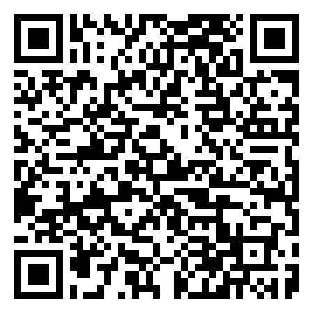 QR Code de Oblates Mariales