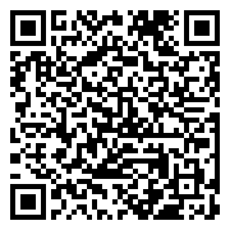 QR Code de Kinébowl metz