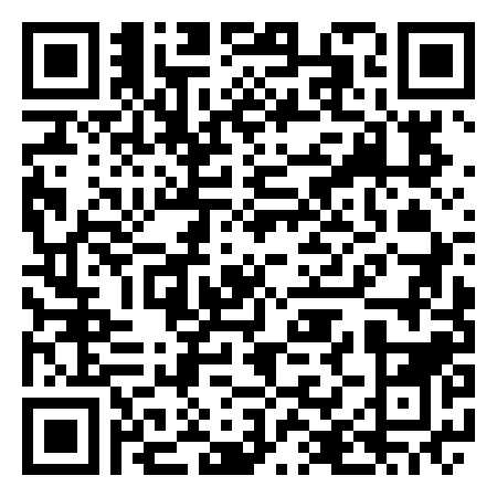 QR Code de Bender-berland G.