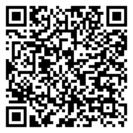 QR Code de Church of Saint Germain Auxerrois