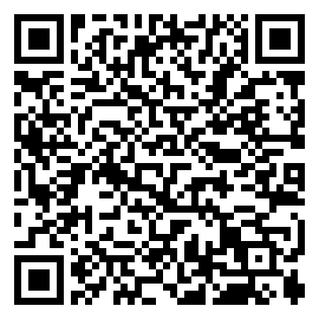 QR Code de North End Baptist Church