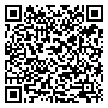 QR Code de Crotona Park