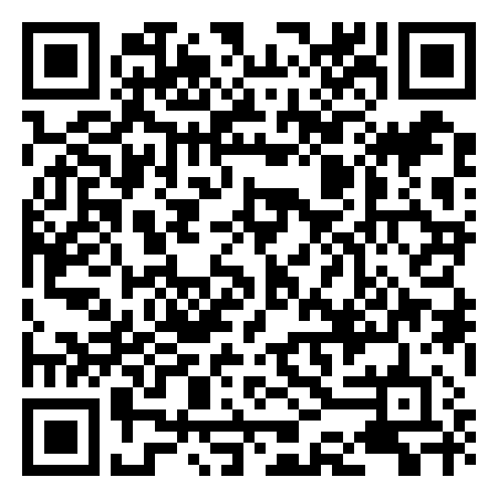 QR Code de Pic des Esparges-Fines