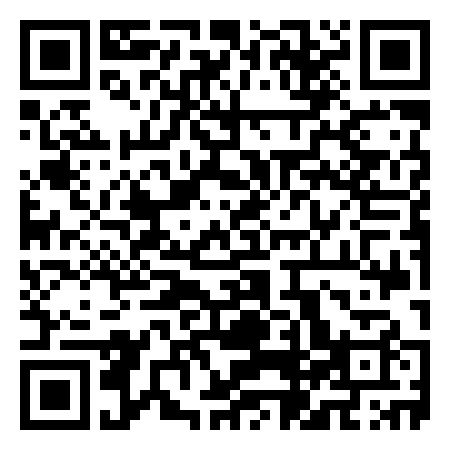 QR Code de Dovecot Gallery