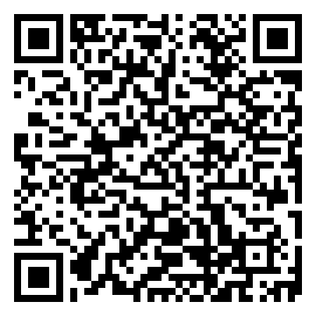 QR Code de Shear Gardening