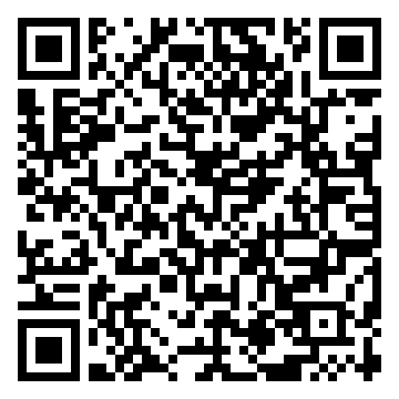 QR Code de Sacred Heart Church