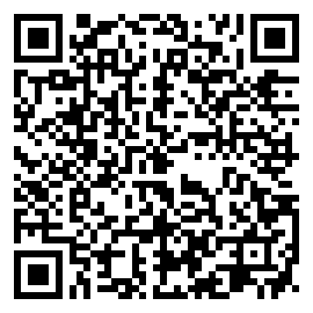 QR Code de Base de sport et loisir d'Archignat