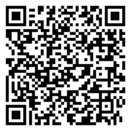 QR Code de Conservatory Music, Dance And Theater Marius Constant