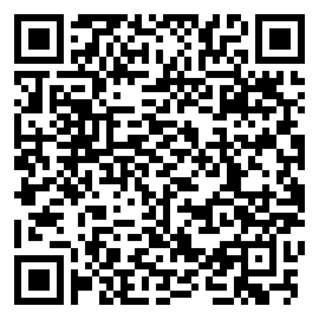 QR Code de SWISS GOAL MANAGEMENT GmbH