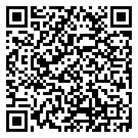 QR Code de Ayuntamiento de Torla