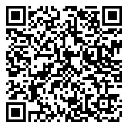 QR Code de Perdiswell Park