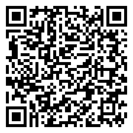 QR Code de Wiggin Memorial Playing Field