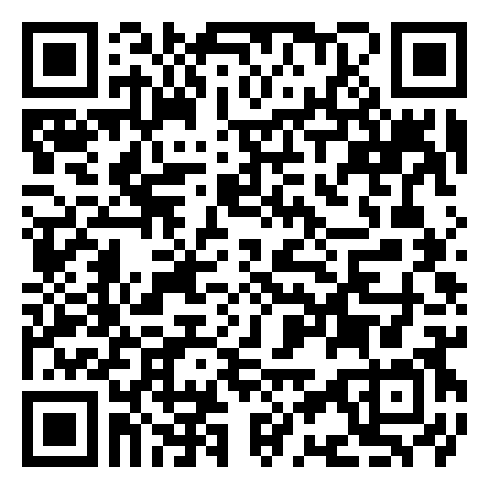 QR Code de Mj Estaimpuis