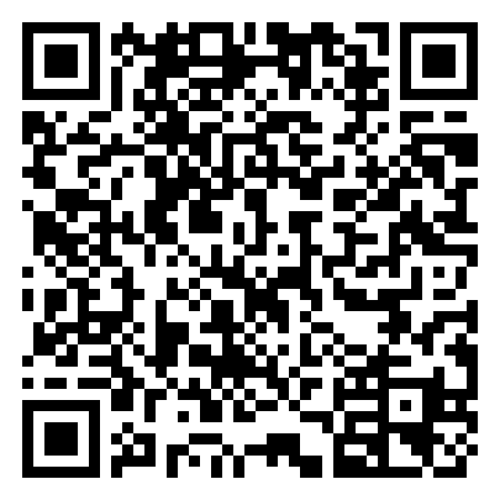 QR Code de Zur Brunnenkammer