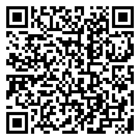 QR Code de Parc de la Canner