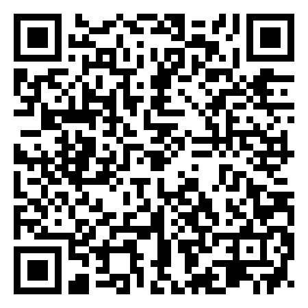 QR Code de Mojo - Well being & beauty