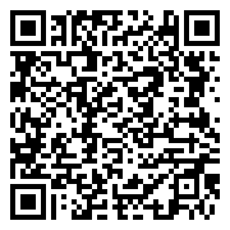 QR Code de Track Party