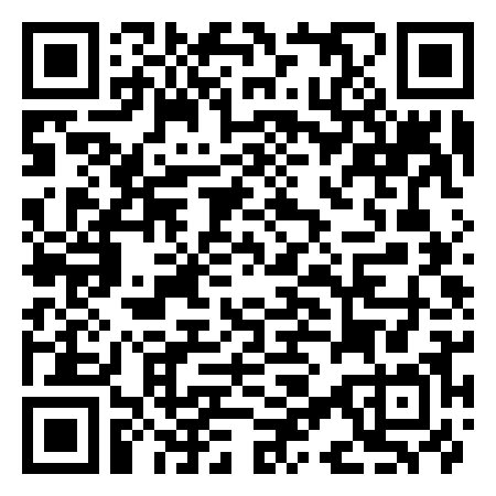 QR Code de Campo Sportivo Comunale di Mondragone