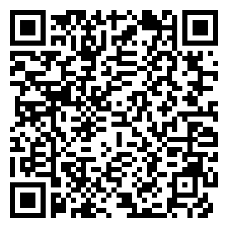 QR Code de Mucky Pups Club