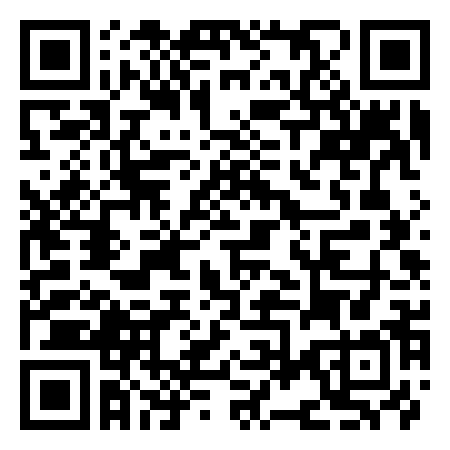 QR Code de Centro Anziani Malagrotta