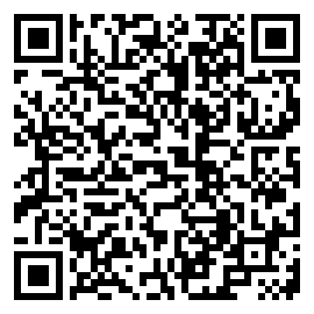 QR Code de Trent Lock Golf & Country Club