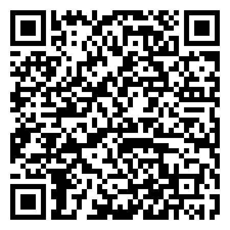 QR Code de Jump City Trampoline Parc 77