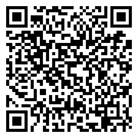 QR Code de La Carène