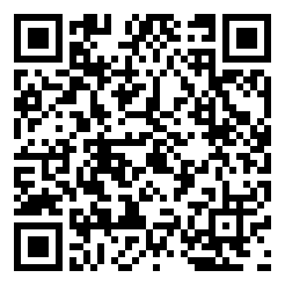 QR Code de Noaschetta Waterfall