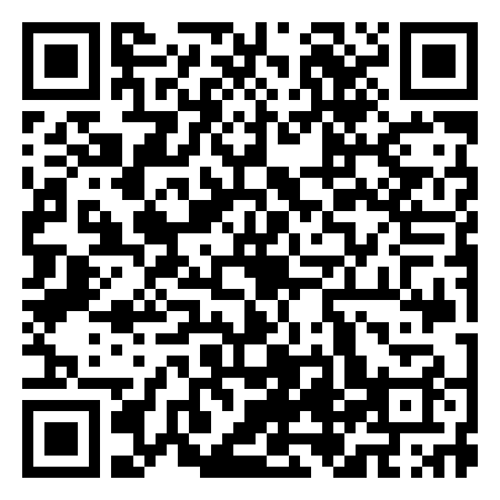 QR Code de Le Chêne des Grès