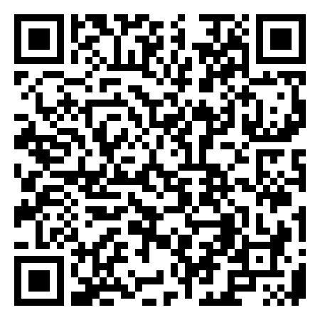 QR Code de Office de tourisme Entre Arroux, Loire et Somme