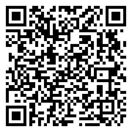 QR Code de Pool "The Nereids"