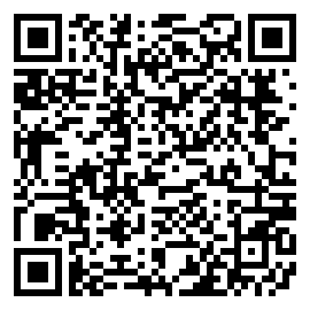 QR Code de Play Area