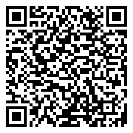 QR Code de Childrenâ€™s Library