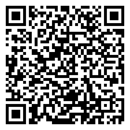 QR Code de Kingston Lacy Estate