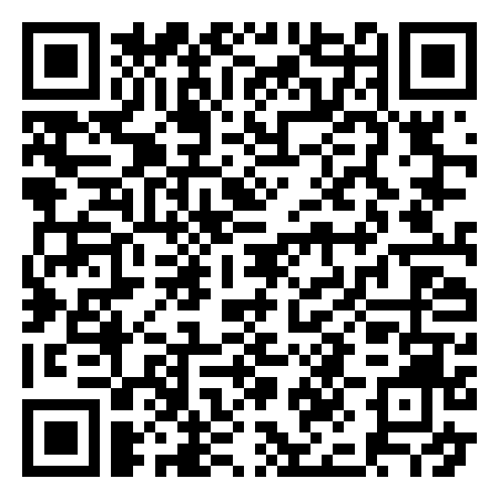 QR Code de Billington Sea Kayak