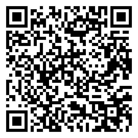 QR Code de Site du Planas  départ Pujaut