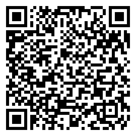 QR Code de Espace Collégiens