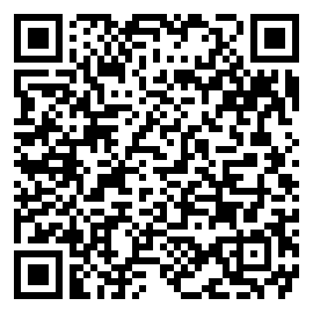 QR Code de The Om Studio